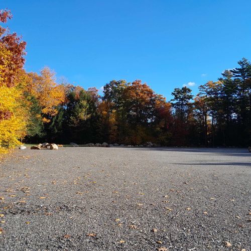 1170 Route 119, Rindge, NH, 06341 | Card Image