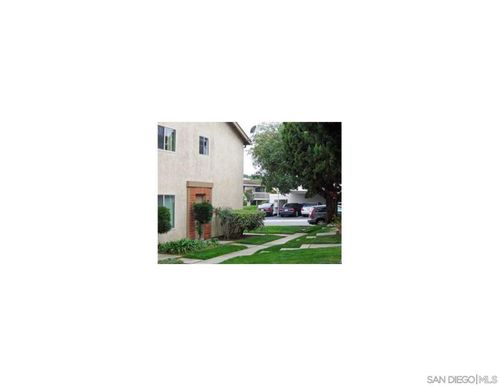 7831 Camino Noguera, San Diego, CA, 92122-2030 | Card Image