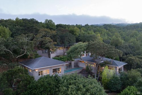 3685 White Alder, Sonoma, CA, 95476-8964 | Card Image