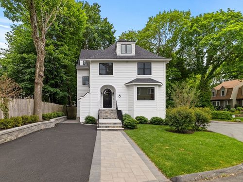 6-6 Wiswall Cir, Wellesley, MA, 02482-6317 | Card Image