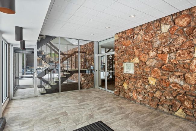 4A - 1707 N Prospect Avenue, Condo with 3 bedrooms, 2 bathrooms and null parking in Milwaukee WI | Image 42