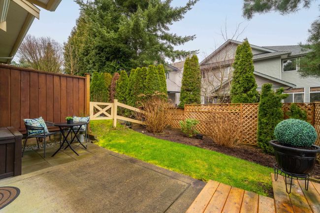 16 - 14959 58 Avenue, Townhouse with 4 bedrooms, 3 bathrooms and 2 parking in Surrey BC | Image 31