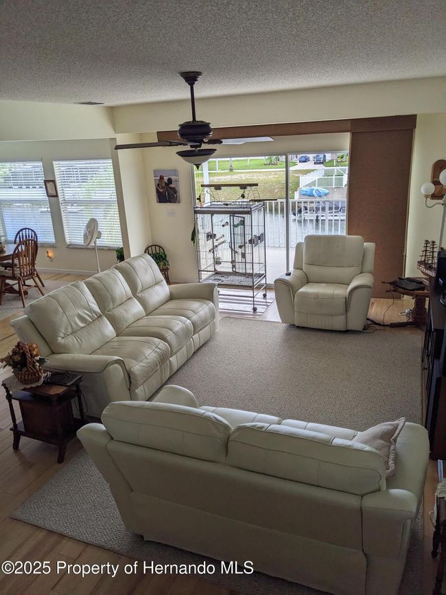 3519 Cobia Dr, House other with 3 bedrooms, 3 bathrooms and null parking in HERNANDO BEACH FL | Image 40