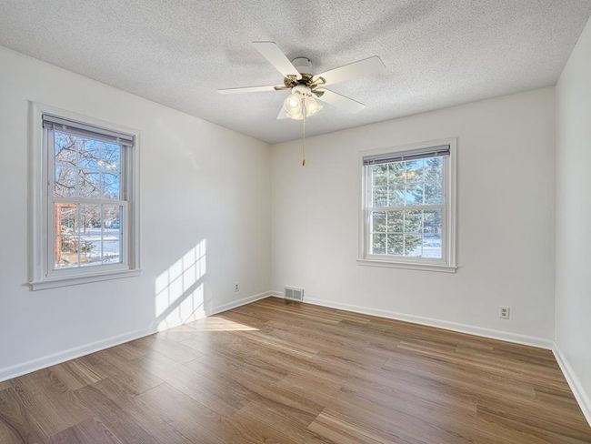 8 - Bedroom.jpg | Image 8