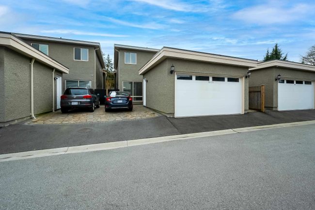 9071 Steveston Highway, House other with 4 bedrooms, 3 bathrooms and 3 parking in Richmond BC | Image 32