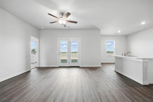 1012 Prairie Rd, Tuttle, OK, 73089-4400 | Card Image