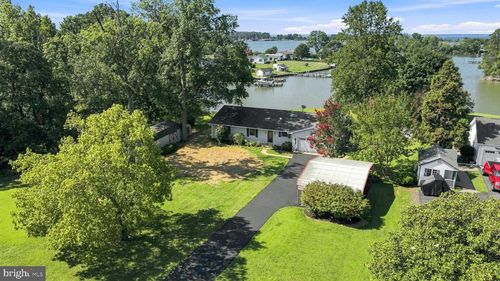 18937 Hodges Ln, LEONARDTOWN, MD, 20650-6077 | Card Image