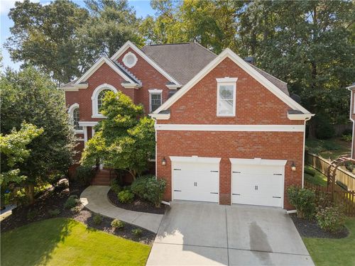 2456 Tyne Ter Se, Smyrna, GA, 30080-5986 | Card Image