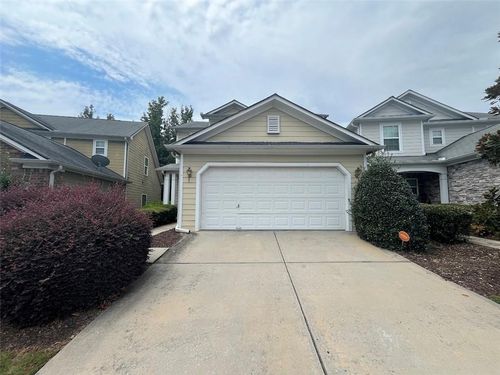 2054 Appaloosa Way, Conyers, GA, 30012-5101 | Card Image