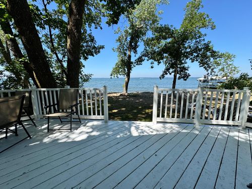 311 Mn Highway 78 S, Ottertail, MN, 56571-7010 | Card Image