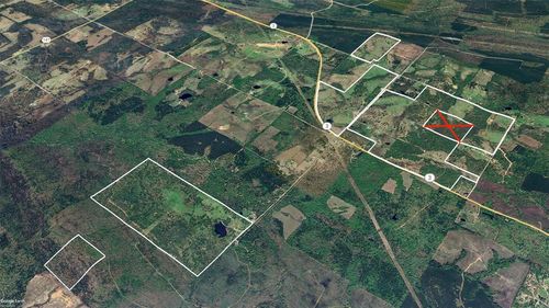 194695 N 4350 Rd, Rattan, OK, 74562 | Card Image