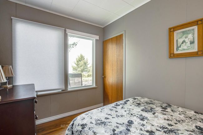 760 Tiny Beaches Rd S, House other with 4 bedrooms, 1 bathrooms and 6 parking in Tiny ON | Image 22