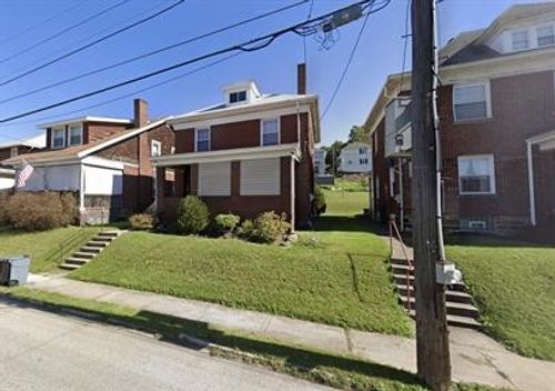 b-909 Highland Ave, Greensburg, PA, 15601-4317 | Card Image