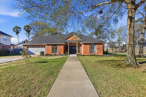 5060 Eaheart Cir, Beaumont, TX, 77706-7638 | Card Image