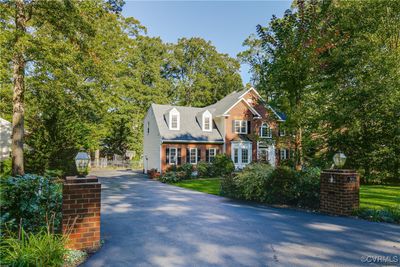 View of front of home | Image 3