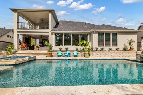 15647 Audubon Park Dr, Magnolia, TX, 77354-7193 | Card Image