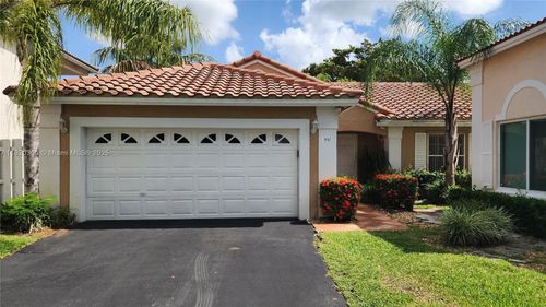 930 Nw 96th Ave, Plantation, FL, 33324-1130 | Card Image