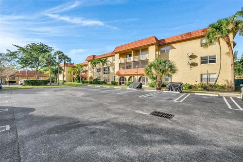 7-306-10762 La Placida Dr, Coral Springs, FL, 33065-3795 | Card Image
