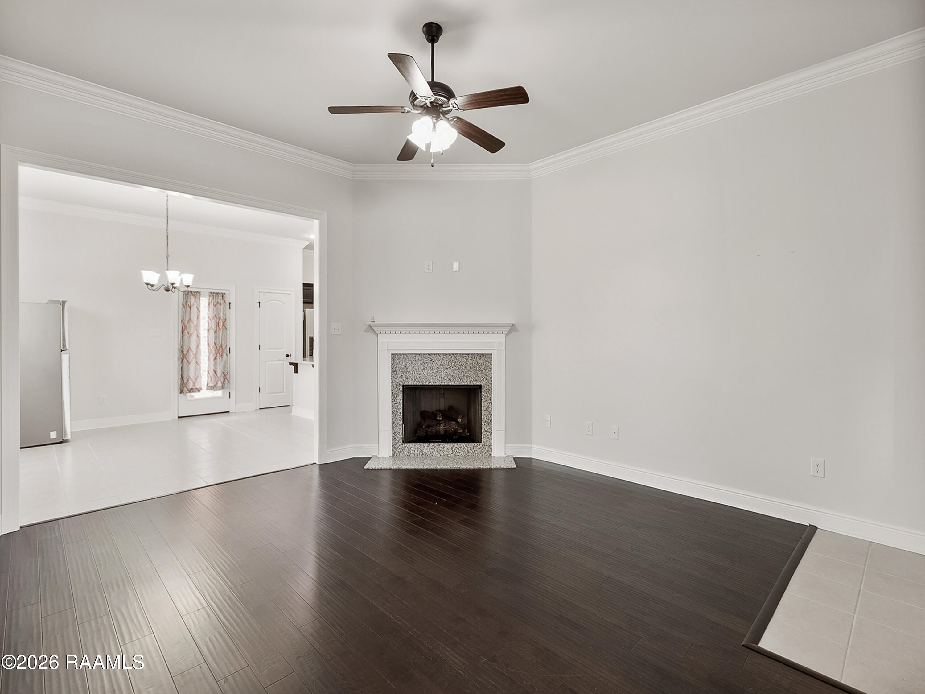 Residential in Broussard 5