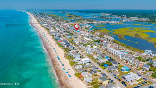 unit-25-305 N Topsail Dr, Surf City, NC, 28445-8814 | Card Image