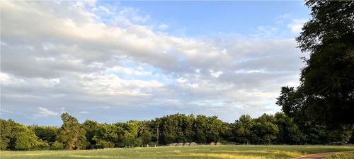TBD Old River Rd, Gause, TX, 77857 | Card Image