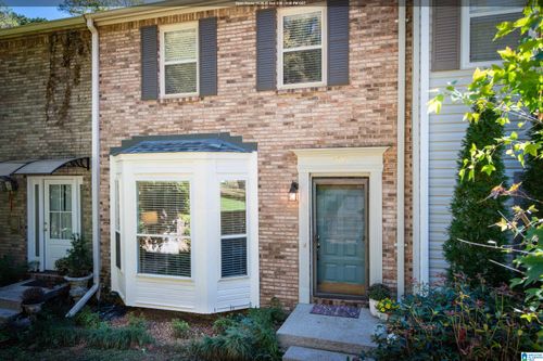 4533 Little River Rd, Birmingham, AL, 35213-2316 | Card Image