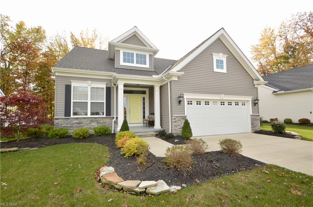 33317 Canterbury Road, Sold in Avon Lake Zoocasa