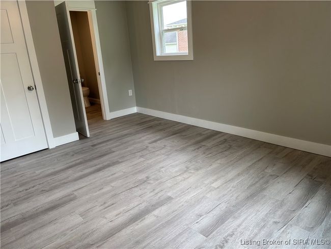 2318 Lake View Dr, Home with 4 bedrooms, 2 bathrooms and null parking in Austin IN | Image 40