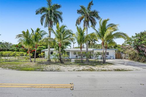 1-2416 Se 2nd St, Pompano Beach, FL, 33062-5350 | Card Image