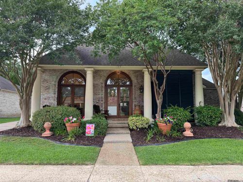 723 Troutbeck Dr, Baton Rouge, LA, 70810-0901 | Card Image
