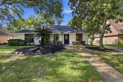 3714 Haven Pines Dr, Kingwood, TX, 77345-1177 | Card Image