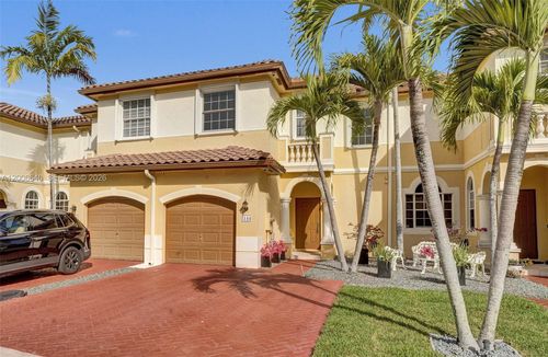 5144 Sw 141st Ter, Miramar, FL, 33027-5972 | Card Image
