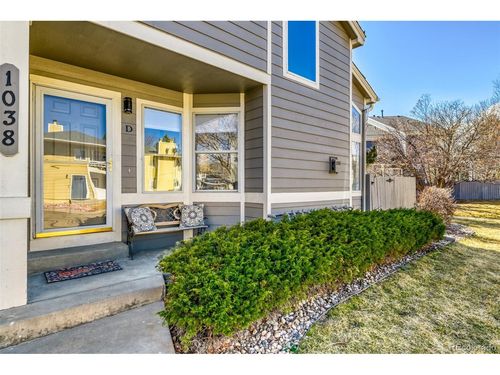 d-1038 Delta Dr, Lafayette, CO, 80026 | Card Image