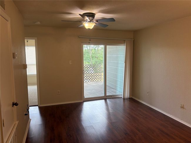 APT-104 - 1514 Parker Ln, Condo with 1 bedrooms, 1 bathrooms and 2 parking in Austin TX | Image 12