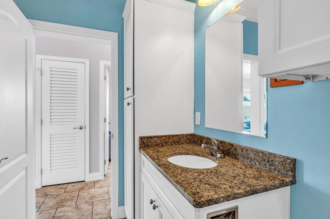 26-web-or-mls-31507 Ave E - High Exposur | Image 35