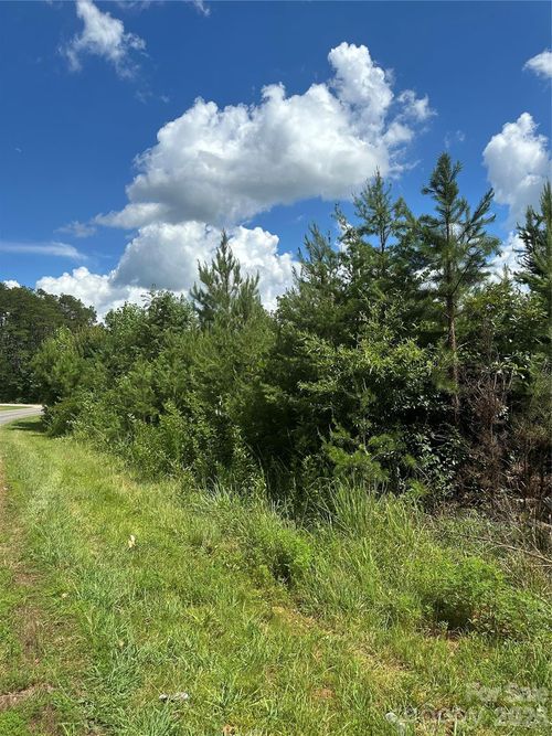 000 Mauney Rd, Bessemer City, NC, 28016 | Card Image