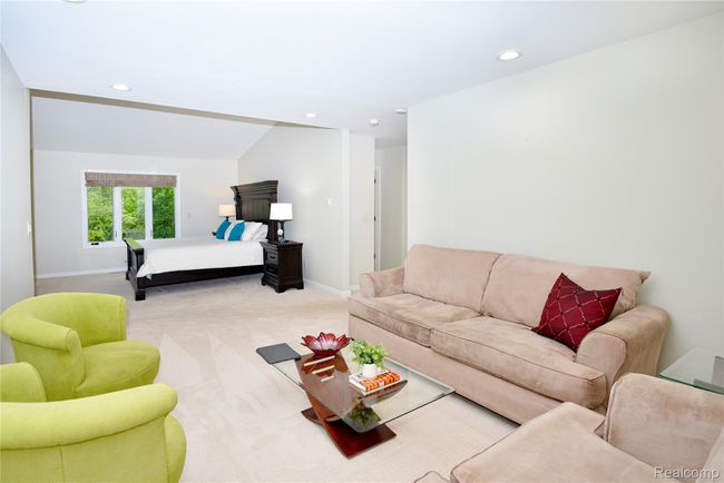 4681 Cove Rd_20.JPG | Image 20