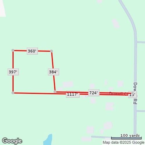 0 Dowell Cir, Rockwall, TX, 75032 | Card Image