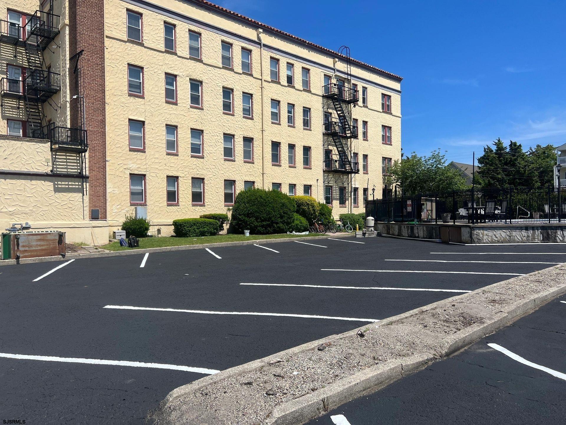 Commercial Sale in Absecon 4
