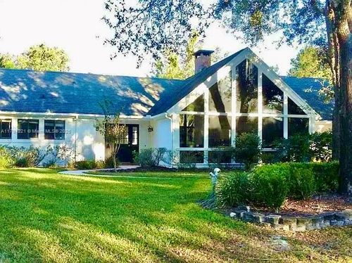 216 Timbercove Cir, LONGWOOD, FL, 32779-2556 | Card Image