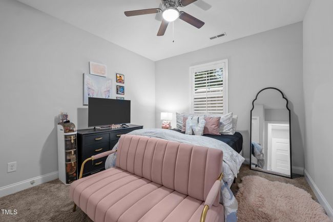 28-web-or-mls-_1307551 | Image 28