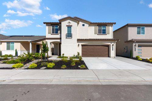 2160 Enchantment Dr, Manteca, CA, 95337-7064 | Card Image
