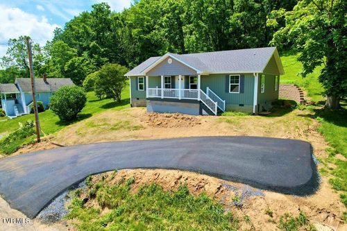 1441 Old Stage Rd, Chilhowie, VA, 24319-4305 | Card Image