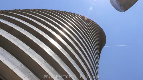 2302-50 Absolute Ave, Mississauga, ON, L4Z0A8 | Card Image