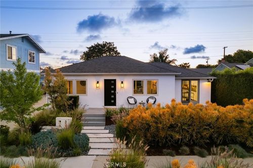 3219 Gibson Place, Redondo Beach, CA, 90278 | Card Image