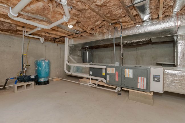 317 Birch Hill Rd, House other with 3 bedrooms, 3 bathrooms and null parking in New Durham NH | Image 43