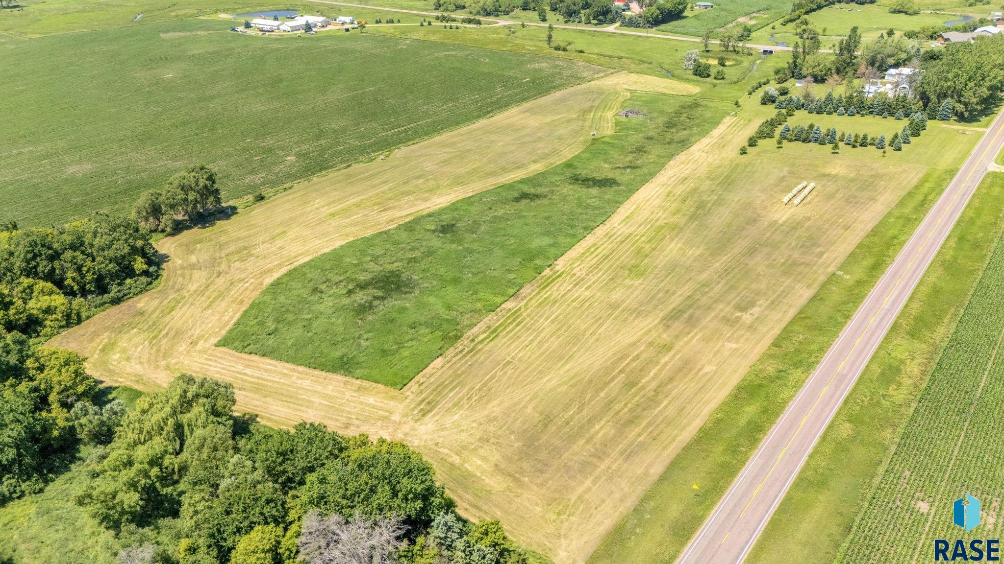 Land in Chester