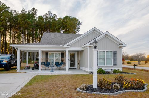 6820 Dunridge Ln, Sims, NC, 27880-7701 | Card Image