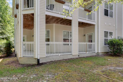 apt-101-736 Indica Ct, Wilmington, NC, 28405-1121 | Card Image