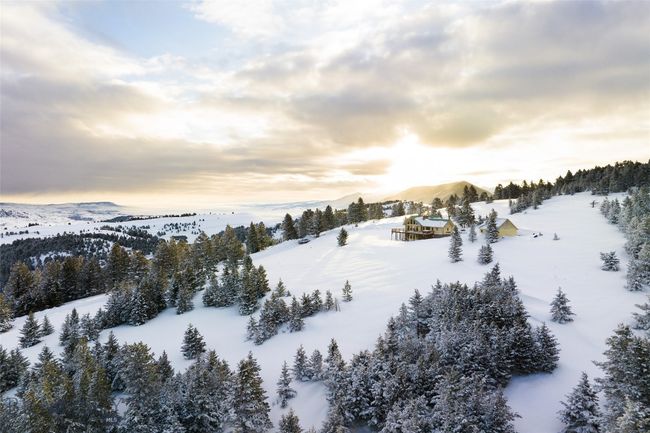 200 Peak Rd, House other with 3 bedrooms, 3 bathrooms and null parking in Bozeman MT | Image 29